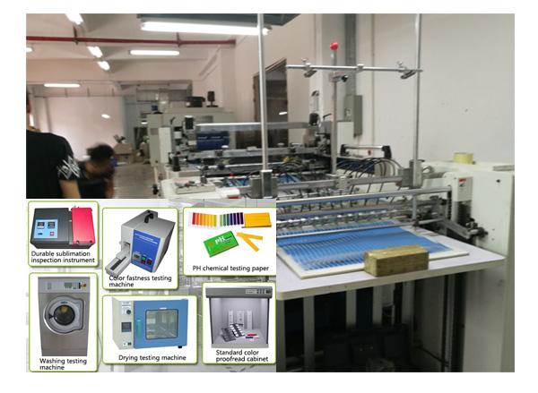 Beschriftet weiches Silikon angehobene 3D Wärmeübertragungs-Kleidung Eisen auf Umbau-speziellem technischem