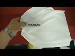 Silikon für Wärmeübertragungssticker