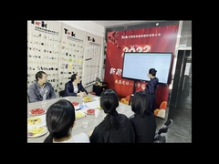 Der Tag der glücklichen internationalen Frauen!