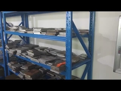 Aufgestelltes 3D-TPU-Logo, neuartiger gedruckter Custom Badge für Bekleidung