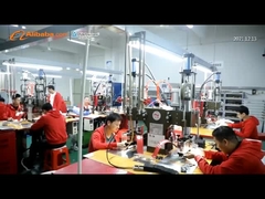 Waschbare, kundenspezifische Kleidungspflaster für Mäntel, Wärmekleber TPU-Kleidungsetiketten