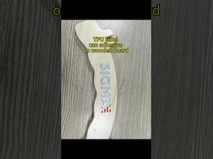 Customized Hologramm Regenbogen TPU Wärmeübertragung Etikett OEM für Bekleidung