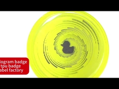 TPU-Kleidungspflaster für individuelle Zwecke