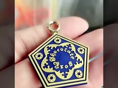 Metall, Gummi, mit Reißverschluss für den Außenausnutzen