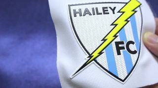 Fabrikspezifische TPU-Wärmeübertragungsetiketten – Hochfrequenz-Abzeichen