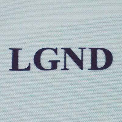 Fabrikspezifische, flache Silikon-Wärmeübertragungsetiketten, waschbar für Kleidungsstücke