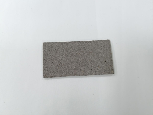 Microfiber prägte ledernen Aufkleber Logo PUs nähen auf Kleidung besonders anfertigen Entwurf