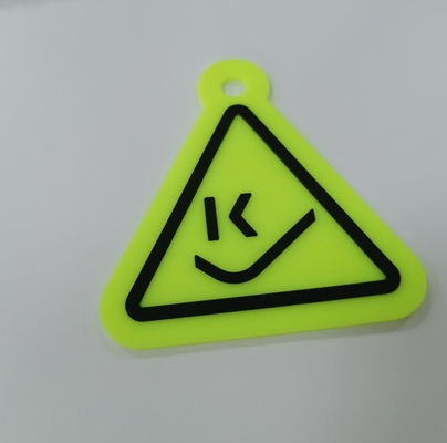 Nähen Gummiflecken-Ausweise PVC-Silikon-3D auf kundengebundenem waschbarem