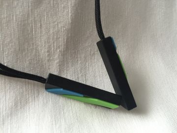 Starke 3D weiche PVC Reißverschluss-Abziehvorrichtung,netter Reißverschluss Ziehen für Handtaschen