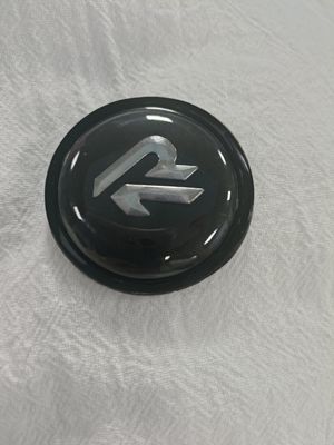 Customized TPU OEKOTEX Patches OEM Bekleidung Symphonie Roman Gummipatches