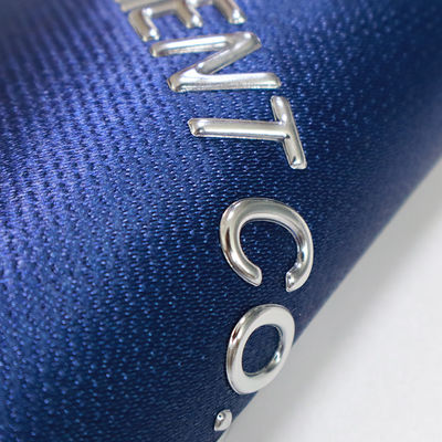 Custom Tpu Wärmeübertragung Logo 3D Tpu Label Transfer Soft Tpu Logo für Bekleidung
