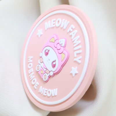 Waschbarer 3D-Silikon-Dekostempel, ungiftig, geruchlos und biologisch abbaubar