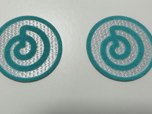 Druckverfahren für das Drucken von Stoffen, Etiketten, Vinylbekleidung und 3D-Druck für Kleidung