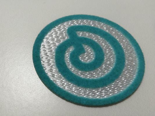 Druckverfahren für das Drucken von Stoffen, Etiketten, Vinylbekleidung und 3D-Druck für Kleidung