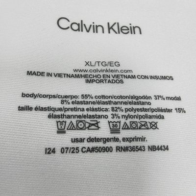 Kundenspezifische reflektierende Tinten-Wärmeübertragungsdruckfolienetiketten für Sportbekleidung T-Shirt