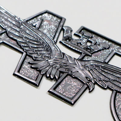 Patches für Jacken, Lederpatches für Kleidungsstücke auf Stoff