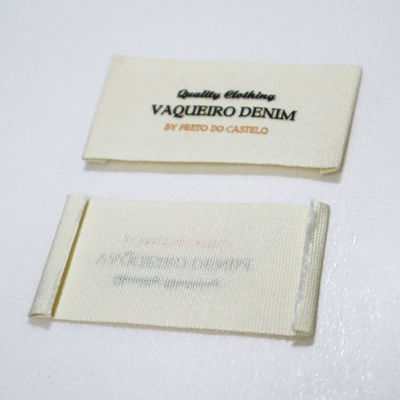 Kleiderpatches für Silikon-Schirmdrucketiketten Eisen auf Patches für Jeans