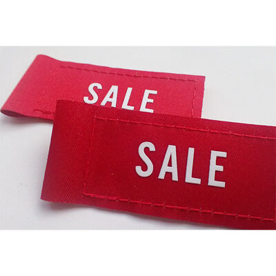 Markennamen für Kleidungsstücke