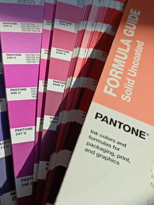 Customized Exquisite Logo Nähen auf Stickerei Design Voll auf Stoff Stickereien für Kleidung