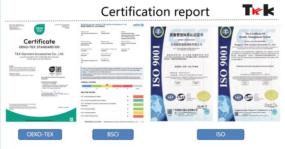 Customized Exquisite Logo Nähen auf Stickerei Design Voll auf Stoff Stickereien für Kleidung