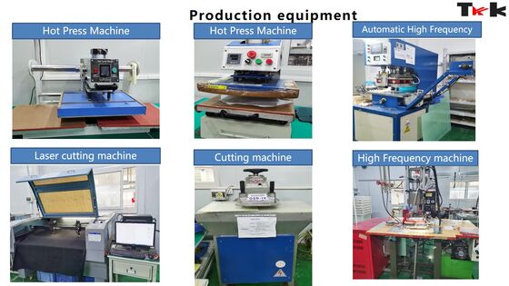 Customized Exquisite Logo Nähen auf Stickerei Design Voll auf Stoff Stickereien für Kleidung