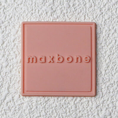 3D-PVC-Pflaster - Logo-Emblem für Bekleidung, Taschen und Accessoires