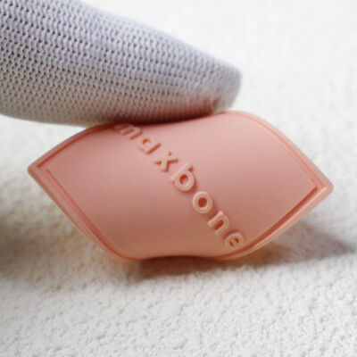 3D-PVC-Pflaster - Logo-Emblem für Bekleidung, Taschen und Accessoires