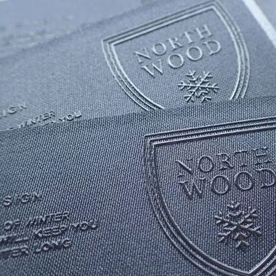 Silikon-Wärmeübertragungsetikett - elastische Waschbare Kleidungsgegenstände