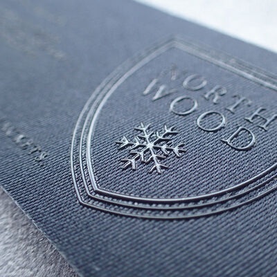 Silikon-Wärmeübertragungsetikett - elastische Waschbare Kleidungsgegenstände