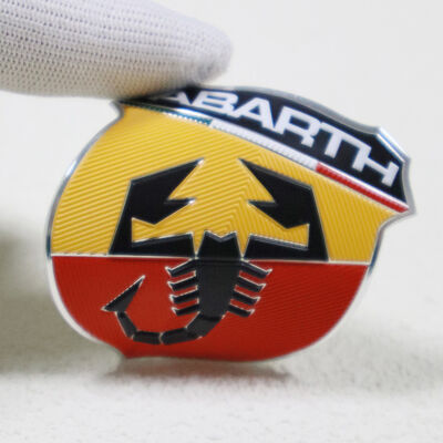 Kundenspezifischer geprägter TPU-Patch, wasserdichtes Wärmeübertragungsetikett für Jacke & Sicherheitsweste