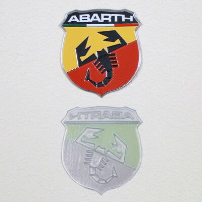 Kundenspezifischer geprägter TPU-Patch, wasserdichtes Wärmeübertragungsetikett für Jacke & Sicherheitsweste