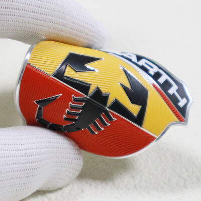 Kundenspezifischer geprägter TPU-Patch, wasserdichtes Wärmeübertragungsetikett für Jacke & Sicherheitsweste