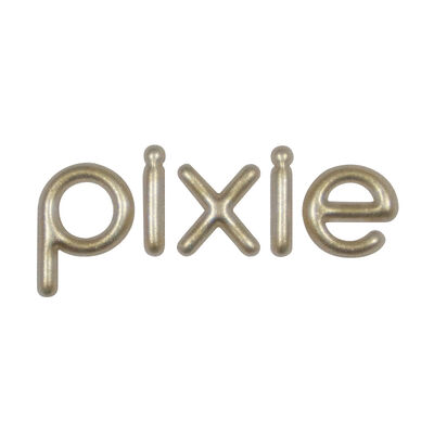 Fabrikangepasste goldene TPU-Wärmeübertragungsetiketten, glänzender Effekt, zum Aufbügeln auf Kleidung für Kleidungsstücke