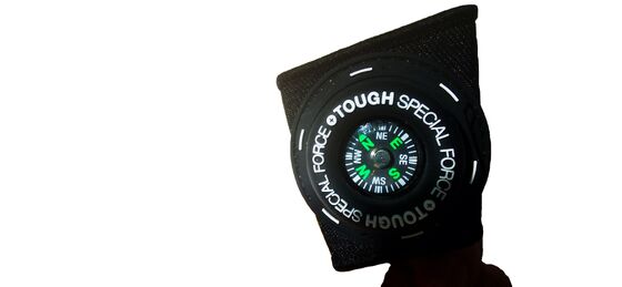 Custom Designer Emblem Markenlogo 3D Mode Ethnischer Stil Stickplatte für Kleidung