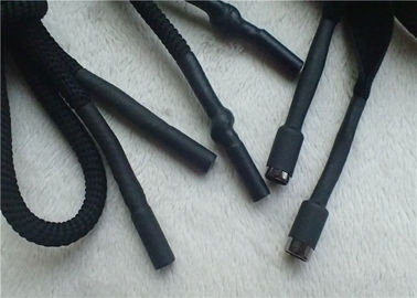 Multi Überschrift bildet nicht- elastisches Schnur-, Nylon-oder Baumwollbund-Seil