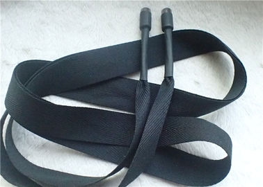 Multi Überschrift bildet nicht- elastisches Schnur-, Nylon-oder Baumwollbund-Seil