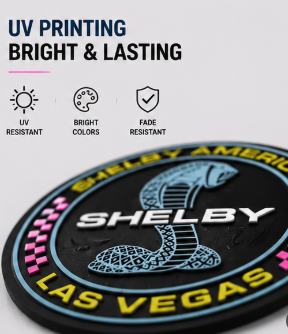 Versatile Screen Printing Labels for Garment Durable and Clear Product Identification