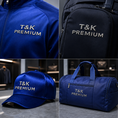 Custom 3D Raised Logo Silikon Wärmeübertragungsetiketten mit Waschbeständigkeit für Sportbekleidung