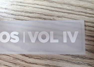 Arbeiten Sie Eisen 3d auf gewohnheits-PVC-Flecken des weichen Stoffes des Ausweissilikonfleckens Gummium
