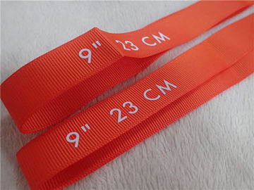 Waschbare Siebdruck Tagless-Aufkleber, Druckaufkleber für Kleidung