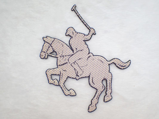 Silikon-Zahnbürsten-Wärmeübertragungs-Aufkleber-kundenspezifisches Logo des Effekt-3D