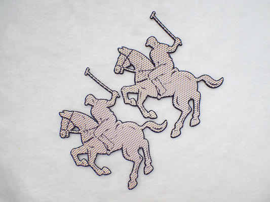 Silikon-Zahnbürsten-Wärmeübertragungs-Aufkleber-kundenspezifisches Logo des Effekt-3D