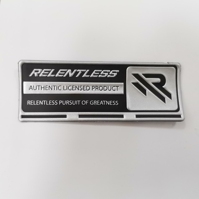 TPU-Gummisilikon-Wärmeübertragungs-Kleidungs-Aufkleber Logo Printing OEKO
