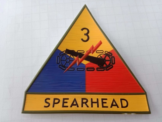 Eisen 3D TPU Logo Raised Heat Transfer Patches auf Aufkleber für Kleid
