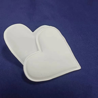 Fabrik Custom TPU Embossed Puffy TPU Logo Wärmeübertragung Etiketten 3D Puff Etikettendrucker für Bekleidung