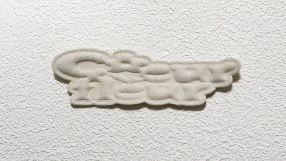 Lederetiketten für Hütten Jeans Bekleidung Bekleidung