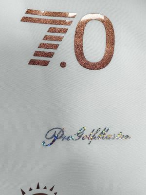 Größe Kundenspezifische Designs Hochwertiger Flachfarben-Ink-Heattransfer-Druck Silikon-Aufkleber Schnelle Bearbeitungszeit