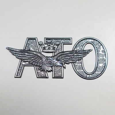 Patches für Jacken, Lederpatches für Kleidungsstücke auf Stoff