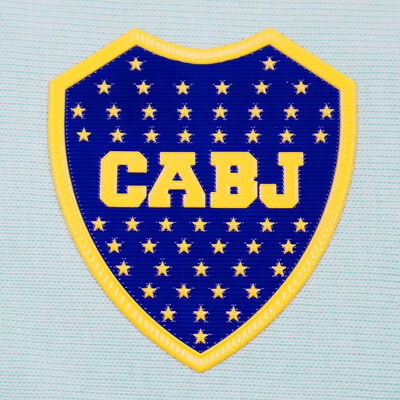 Maßgeschneiderte 3D TPU Wärmeübertragungsetiketten in drei Farben, waschbar & haltbar für Bekleidung