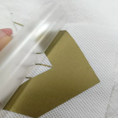 Custom 3D Silikon-Logo-Druck Wärmepresse Vinyl Gummi-Logo Silikon-Wärmeübertragung Druck für Kleidung